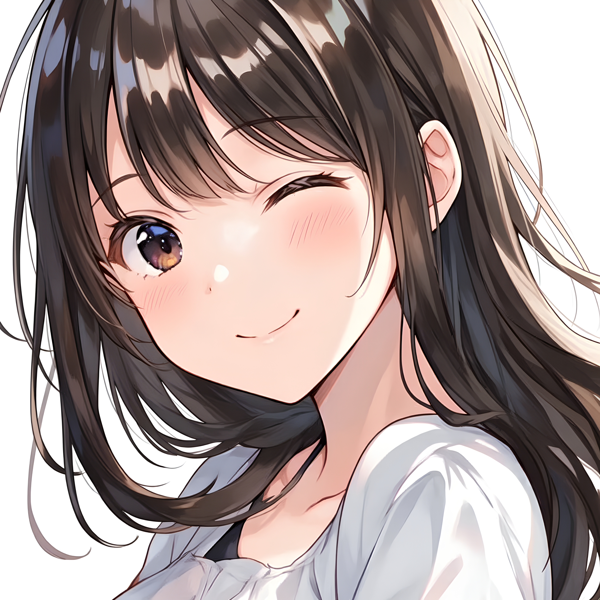 qyule亚洲精品视频网址导航-丁香婷婷久久六月天-毛片a成人毛片免费-欧美一区二区三区蜜桃视频-一区三区中文字幕-2020日韩中文字幕在线-色噜噜精品中文字幕-99精品一区二区成人精品|【活力中国调研行】应用中国技术 奥迪在华打造豪华新能源车型